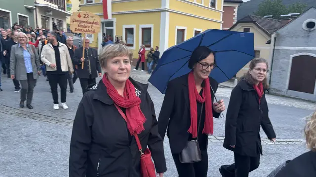 Foto: pjw