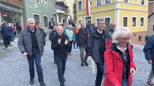Foto: pjw