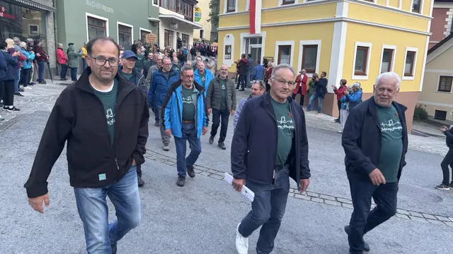 Foto: pjw