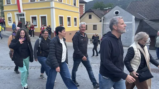 Foto: pjw