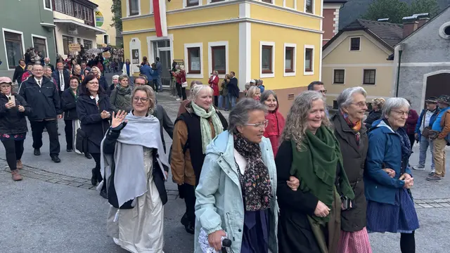 Foto: pjw