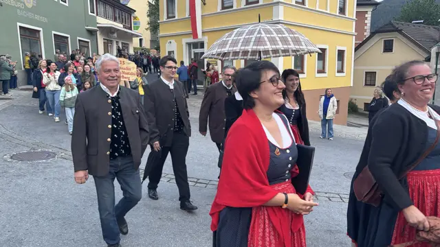 Foto: pjw