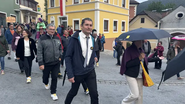 Foto: pjw