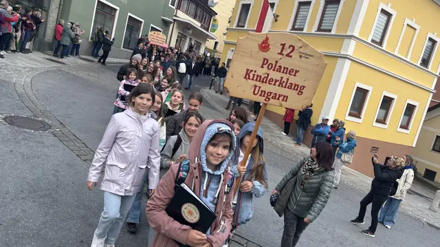 Foto: pjw