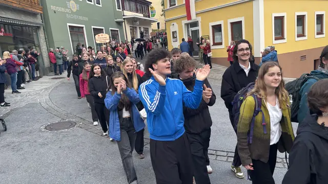 Foto: pjw