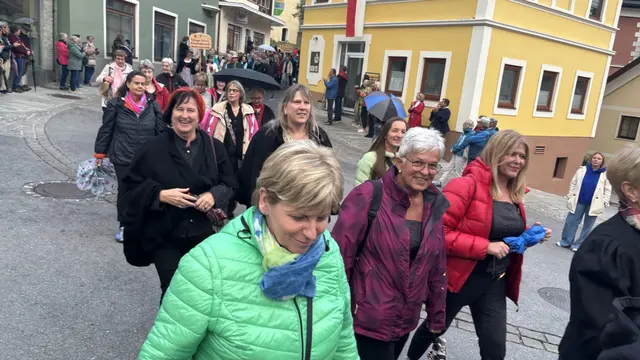 Foto: pjw