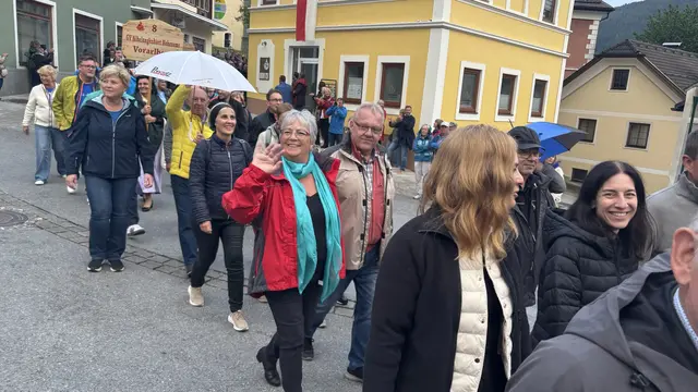 Foto: pjw