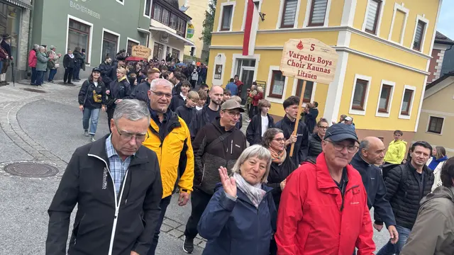 Foto: pjw