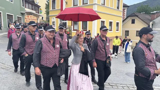 Foto: pjw