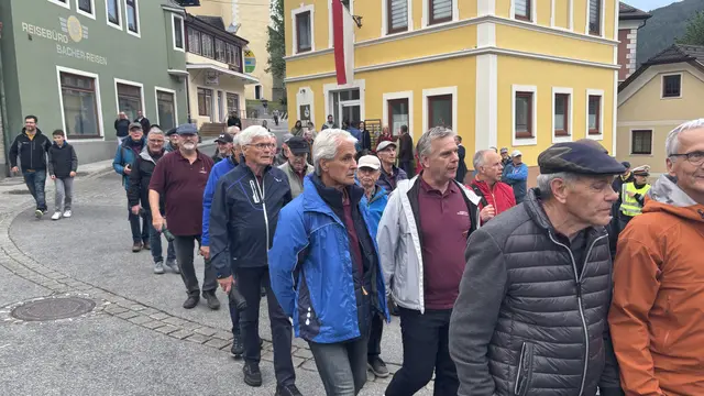 Foto: pjw
