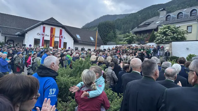 Foto: pjw