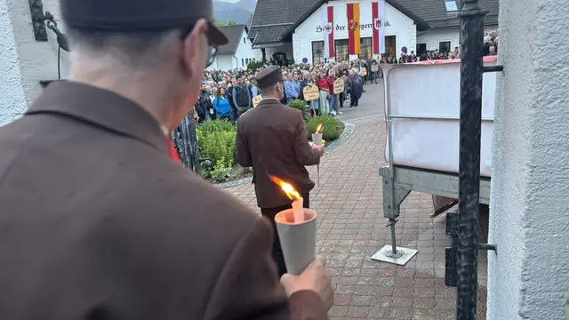 Foto: pjw