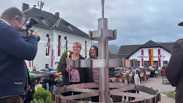 Foto: pjw