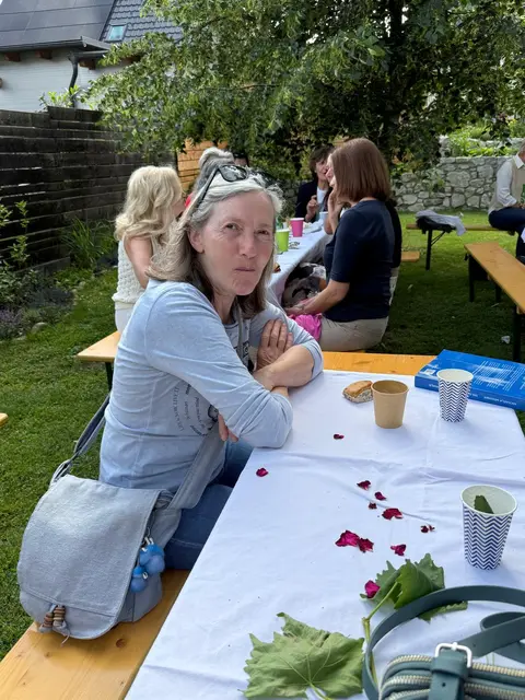 Foto: MeinBezirk/ Privat
