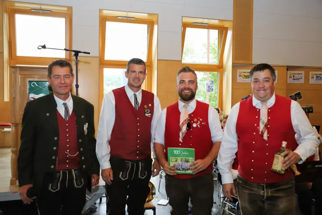 Foto: Stefan Schuch