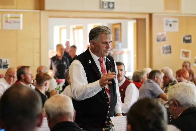 Foto: Stefan Schuch