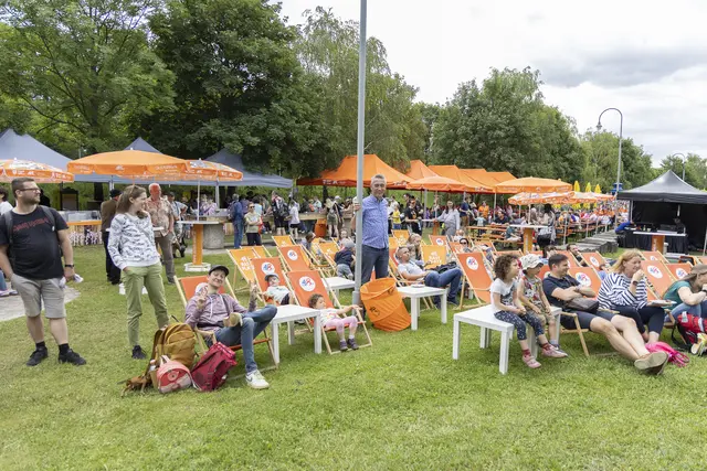 Foto: René Brunhölzl/ MeinBezirk