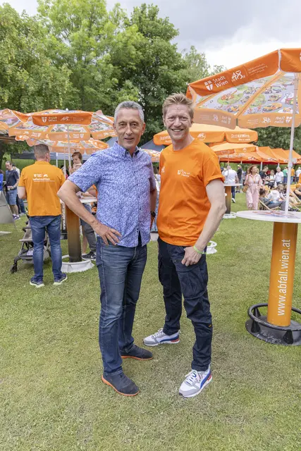 Foto: René Brunhölzl/ MeinBezirk