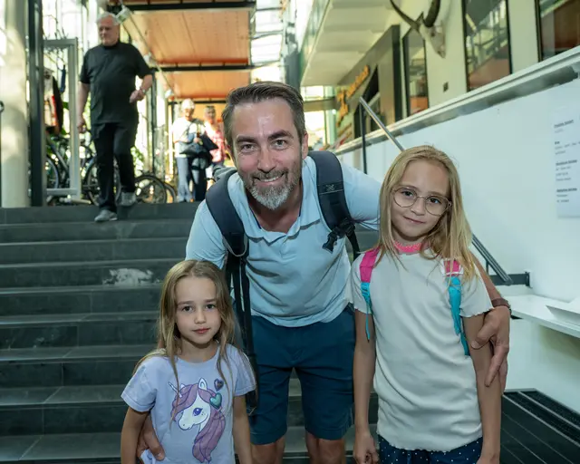 Foto: Dieter Arbeiter