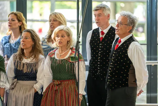 Foto: Dieter Arbeiter