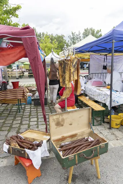 Foto: René Brunhölzl/ MeinBezirk