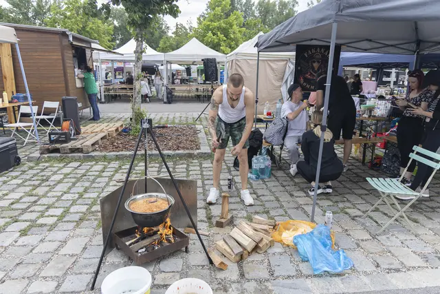 Foto: René Brunhölzl/ MeinBezirk