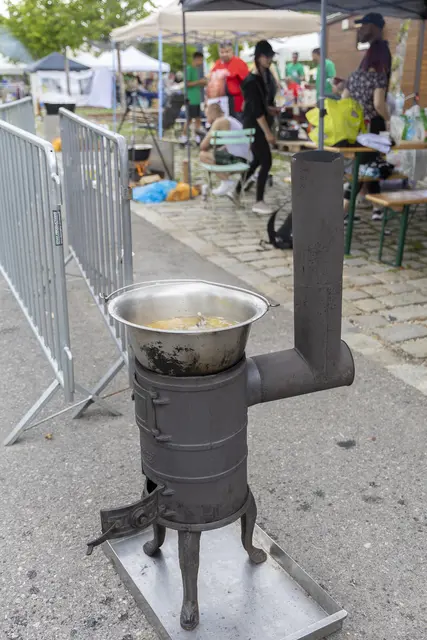Foto: René Brunhölzl/ MeinBezirk