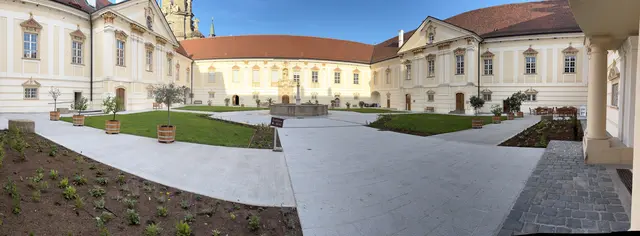 Foto: Bernhard Schabauer