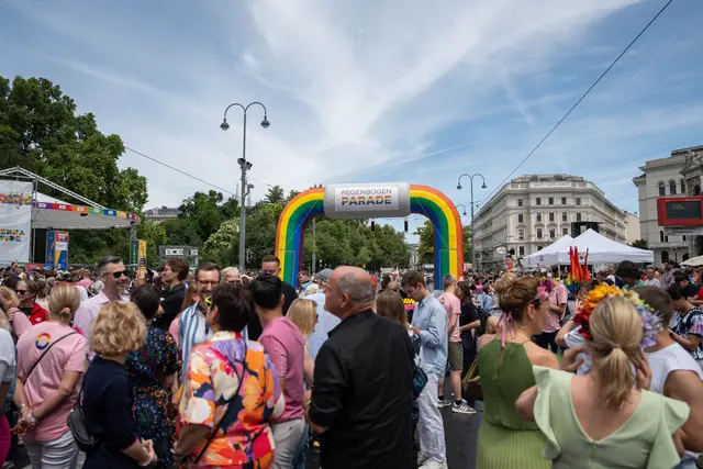 Foto: Sade Jerabek/MeinBezirk