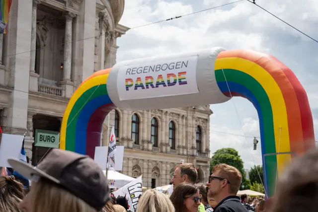 Foto: Sade Jerabek/MeinBezirk