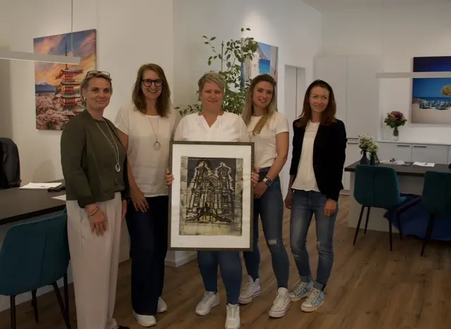 Foto: MeinBezirk/Leonie Herrmann
