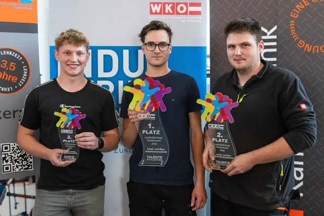 Foto: WKK/ PSB-Media