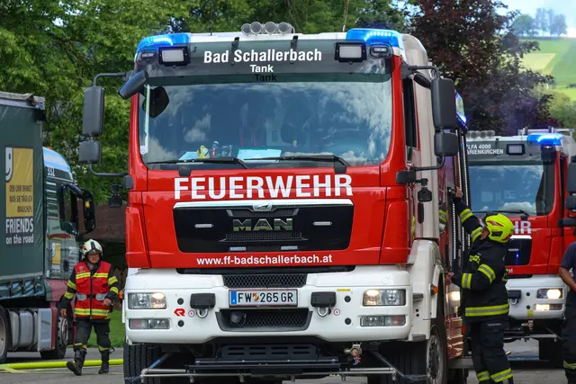 Foto: laumat/Matthias Lauber