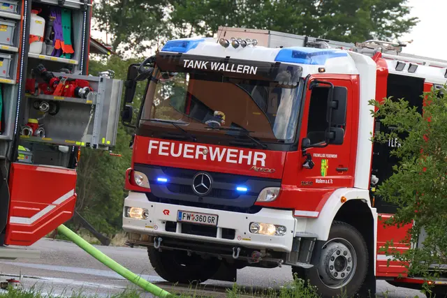 Foto: laumat/Matthias Lauber