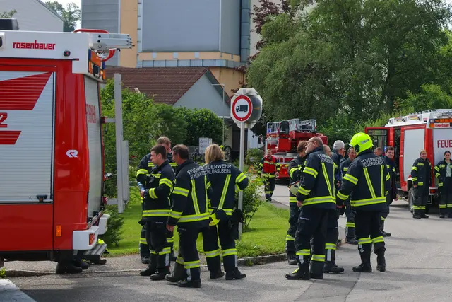 Foto: laumat/Matthias Lauber