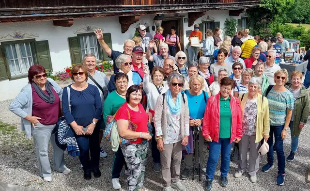 Foto: G.Koch