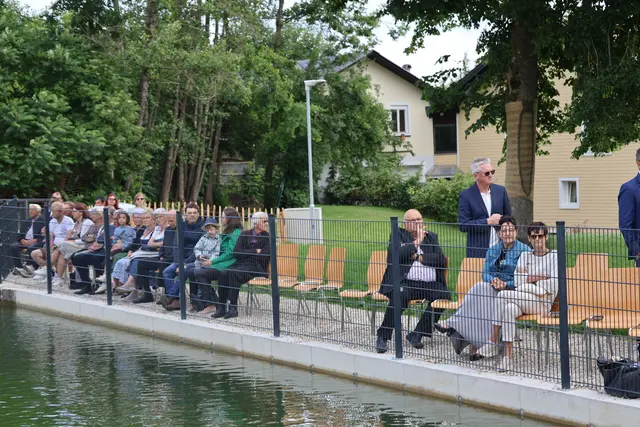 Foto: MeinBezirk/Constance Haslberger