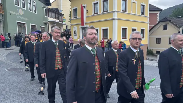 Foto: pjw