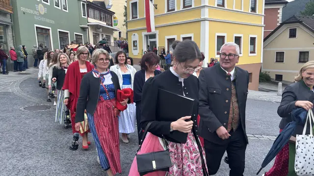 Foto: pjw