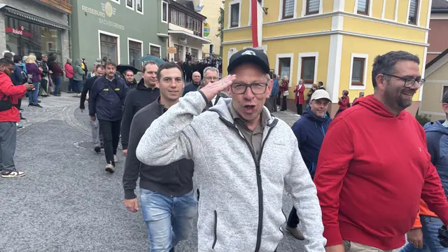 Foto: pjw