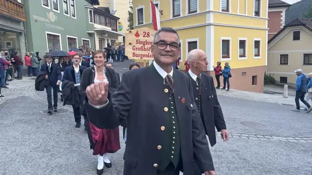 Foto: pjw