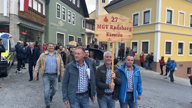 Foto: pjw