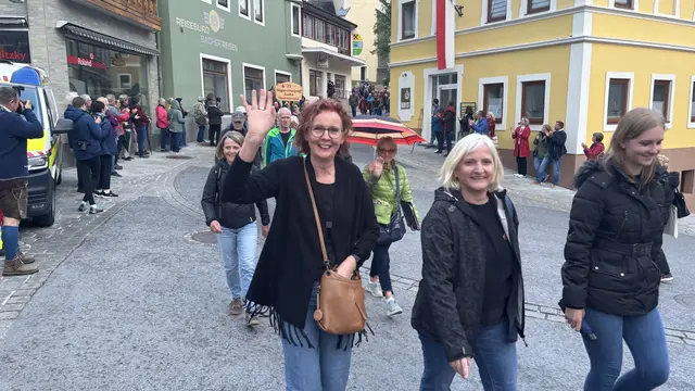 Foto: pjw