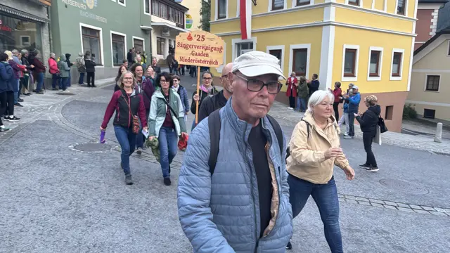 Foto: pjw