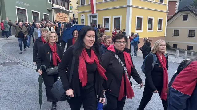 Foto: pjw