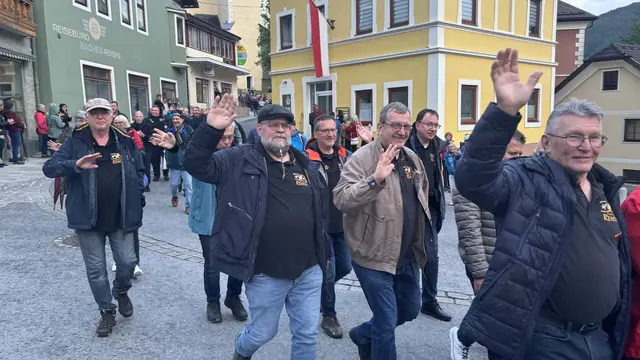 Foto: pjw