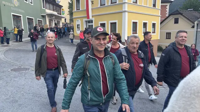 Foto: pjw