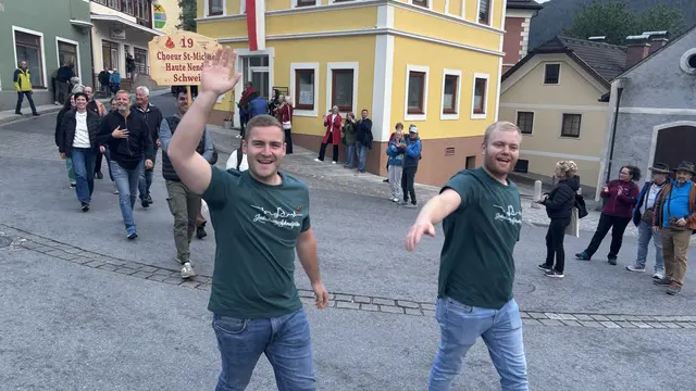 Foto: pjw