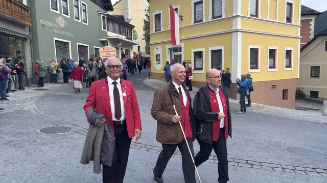 Foto: pjw