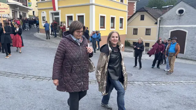 Foto: pjw
